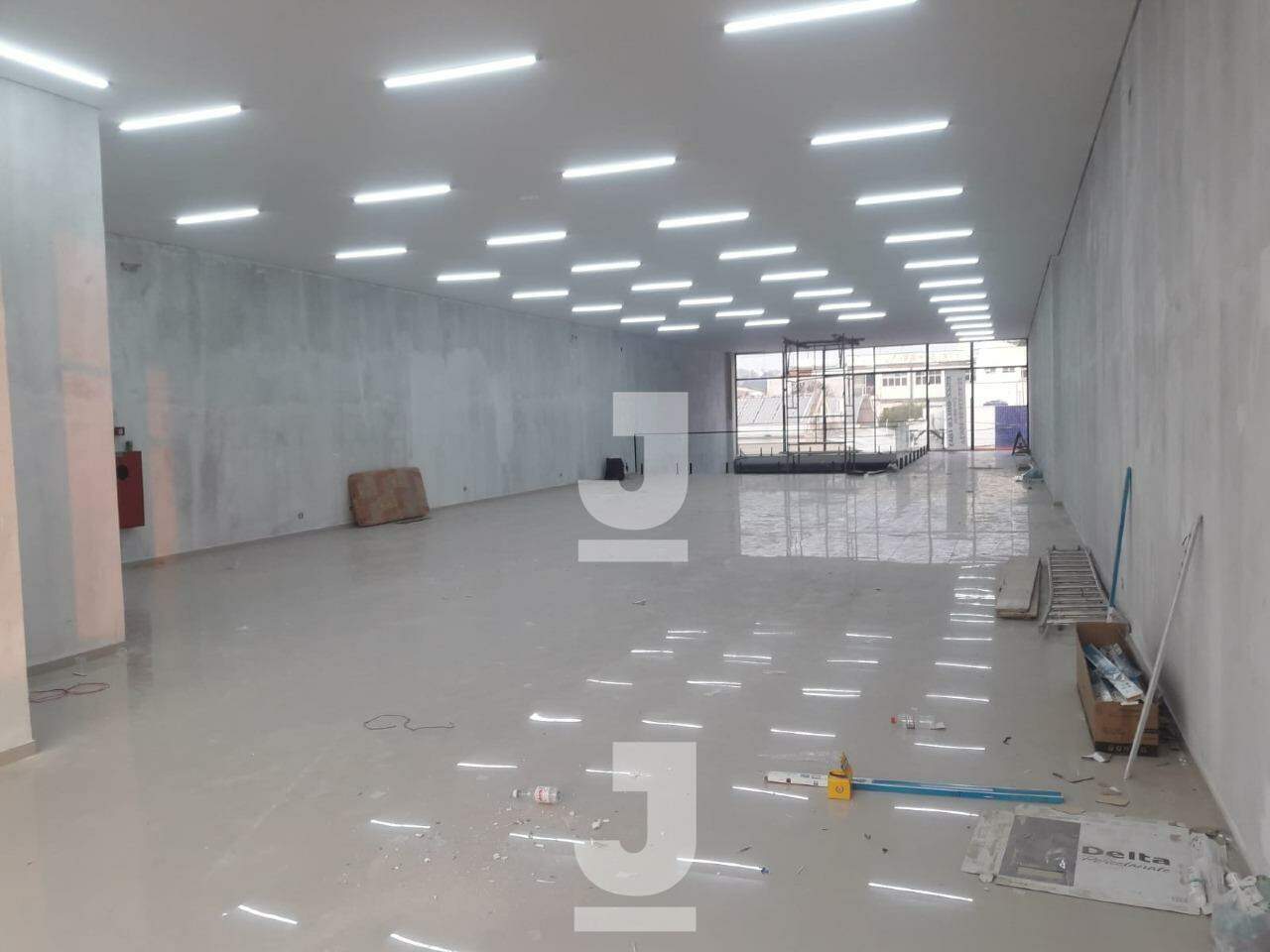 Depósito-Galpão-Armazém para alugar, 1095m² - Foto 16