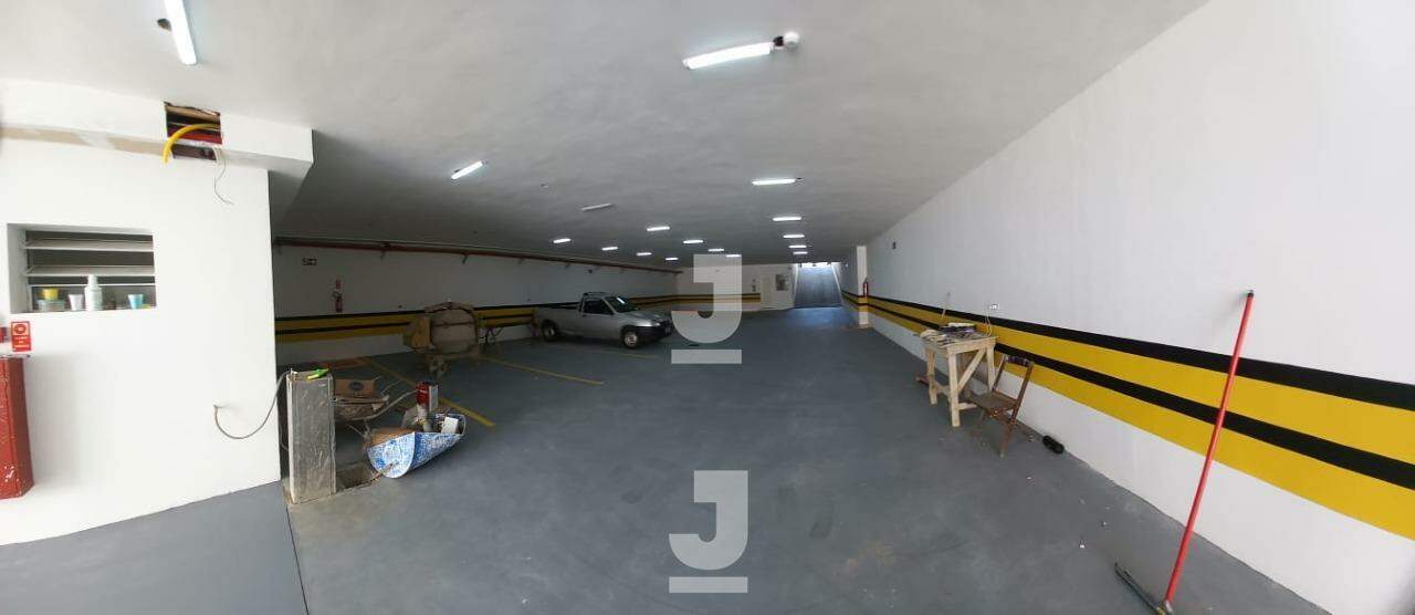 Depósito-Galpão-Armazém para alugar, 1095m² - Foto 15