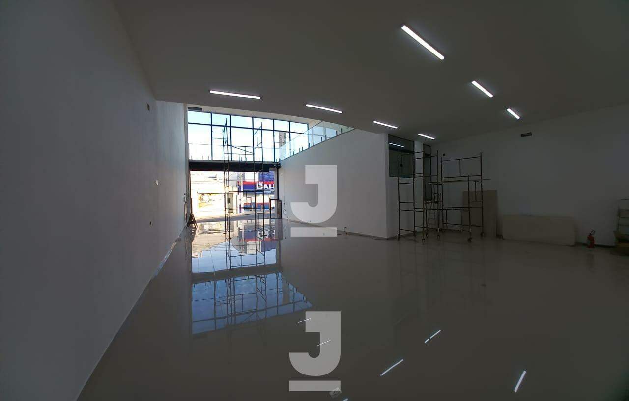 Depósito-Galpão-Armazém para alugar, 1095m² - Foto 9