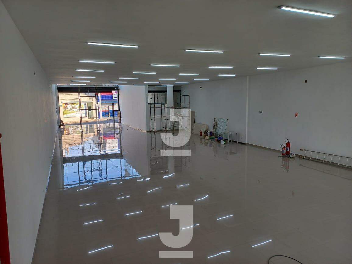 Depósito-Galpão-Armazém para alugar, 1095m² - Foto 8