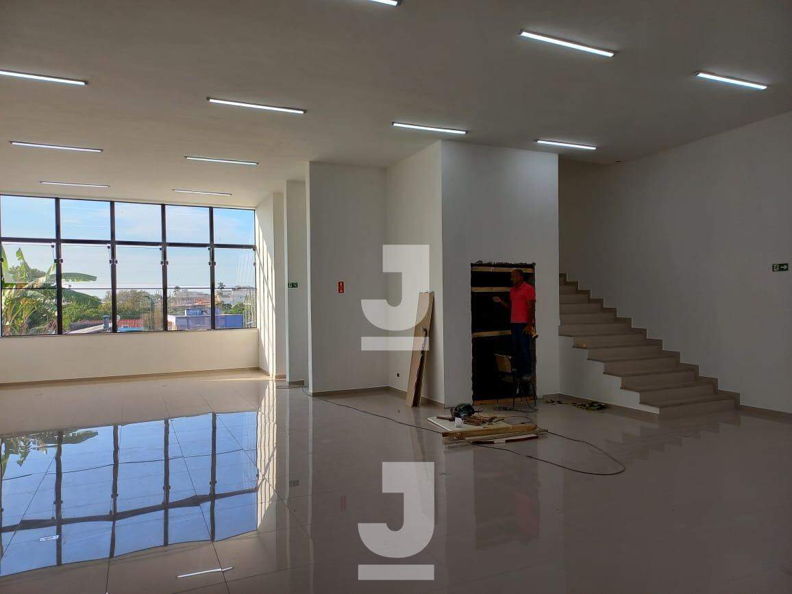 Depósito-Galpão-Armazém para alugar, 1095m² - Foto 4