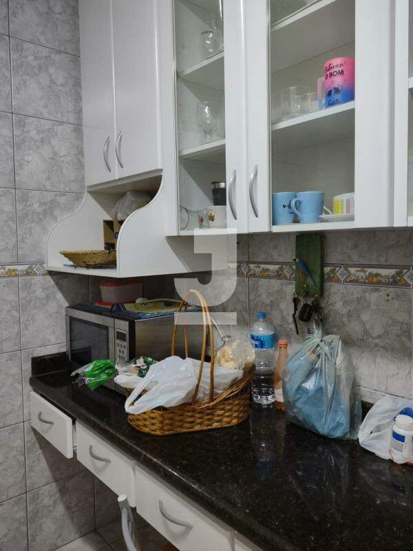 Apartamento à venda com 2 quartos, 79m² - Foto 7