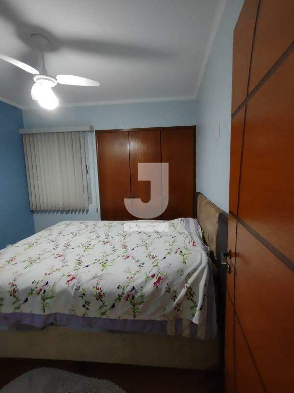 Apartamento à venda com 2 quartos, 79m² - Foto 12