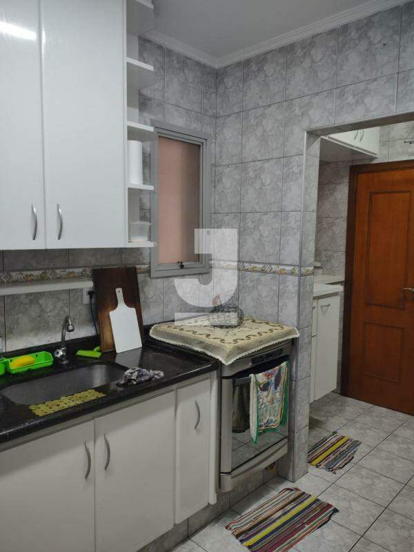 Apartamento à venda com 2 quartos, 79m² - Foto 6