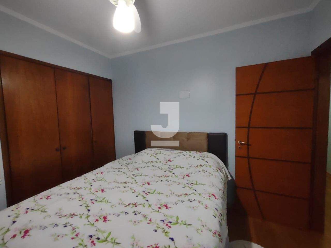 Apartamento à venda com 2 quartos, 79m² - Foto 14