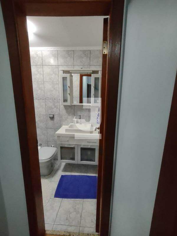 Apartamento à venda com 2 quartos, 79m² - Foto 17