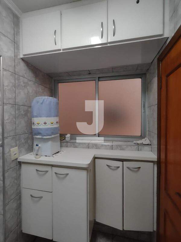 Apartamento à venda com 2 quartos, 79m² - Foto 9