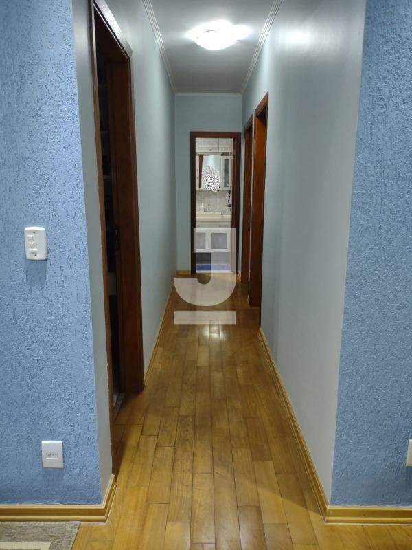 Apartamento à venda com 2 quartos, 79m² - Foto 21