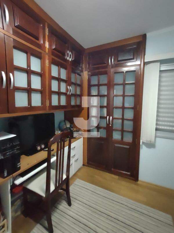 Apartamento à venda com 2 quartos, 79m² - Foto 13