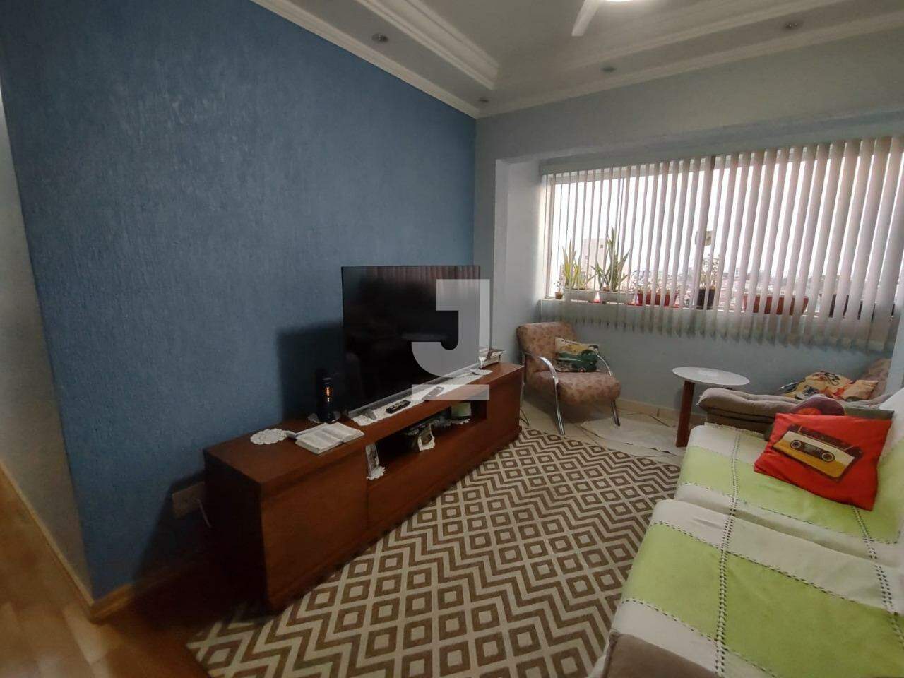 Apartamento à venda com 2 quartos, 79m² - Foto 19