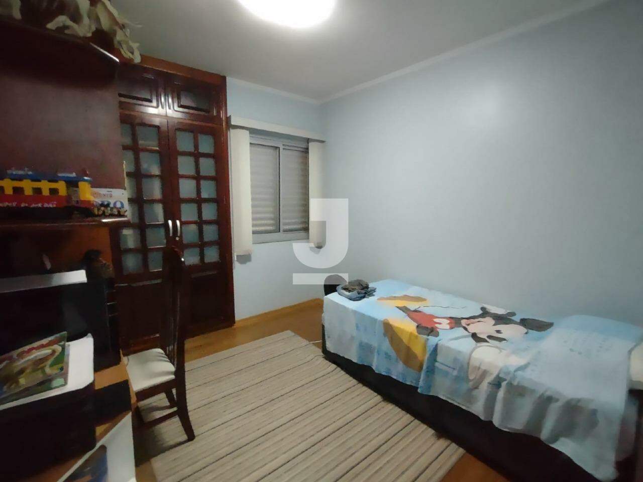 Apartamento à venda com 2 quartos, 79m² - Foto 15