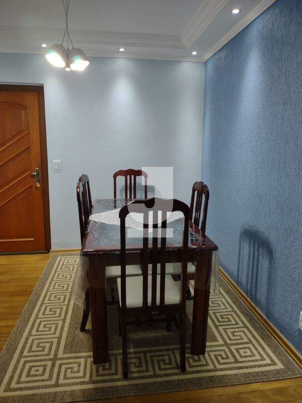 Apartamento à venda com 2 quartos, 79m² - Foto 16