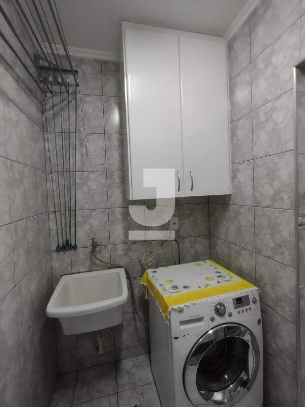 Apartamento à venda com 2 quartos, 79m² - Foto 10