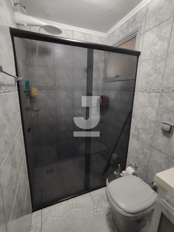 Apartamento à venda com 2 quartos, 79m² - Foto 18