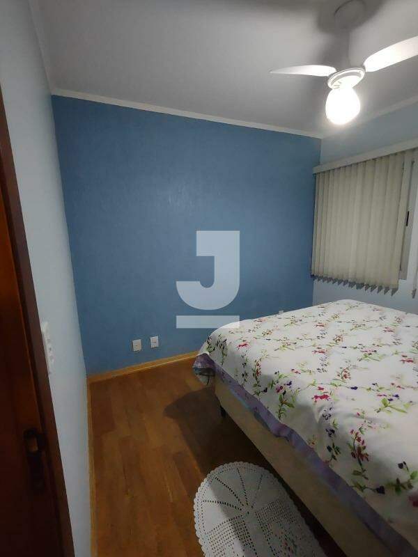 Apartamento à venda com 2 quartos, 79m² - Foto 8