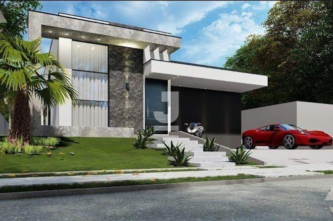 Casa à venda com 3 quartos, 146m² - Foto 5