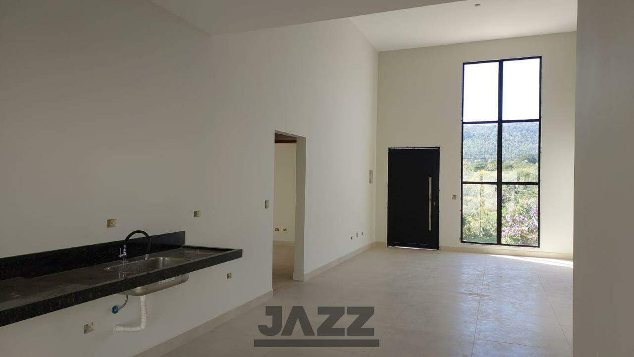 Casa à venda com 3 quartos, 146m² - Foto 7