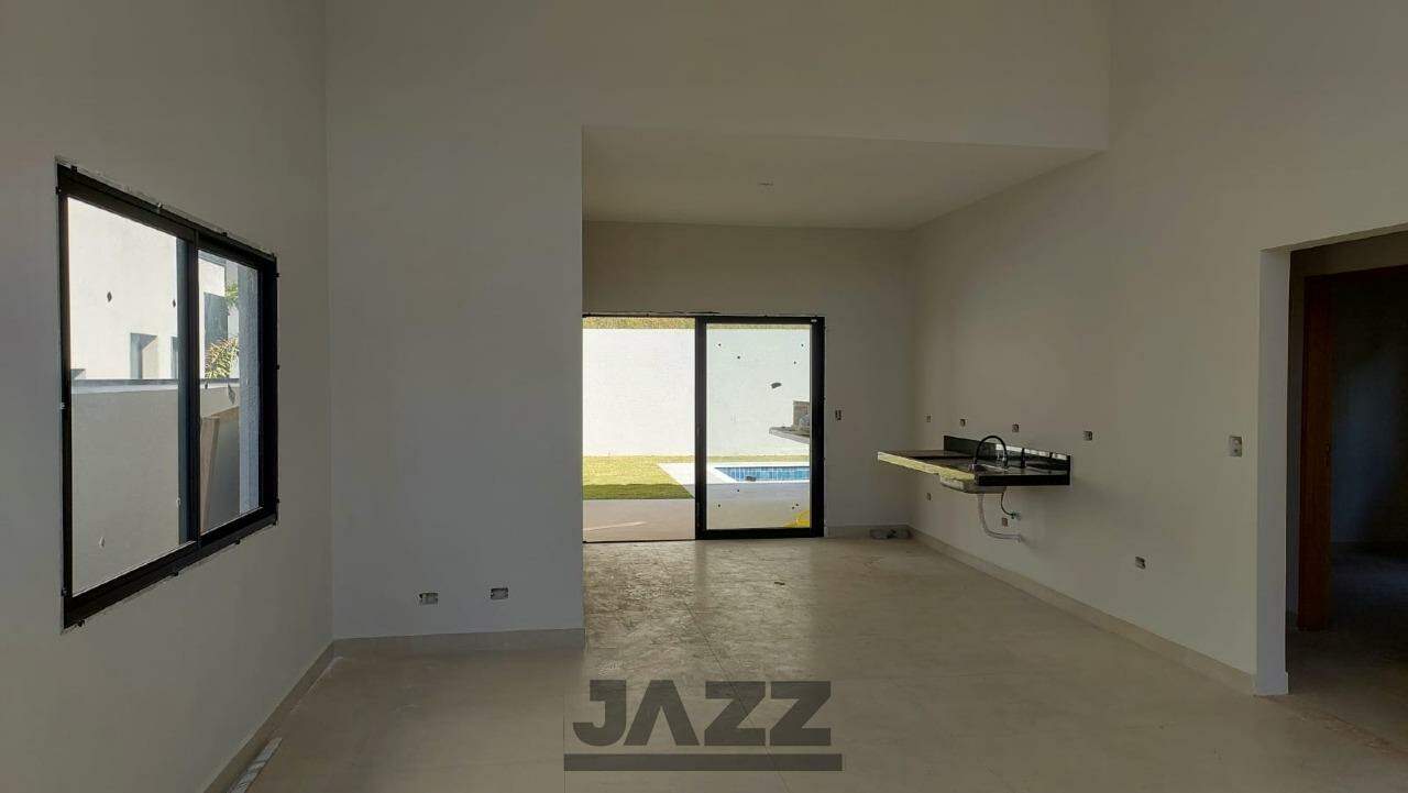 Casa à venda com 3 quartos, 146m² - Foto 4