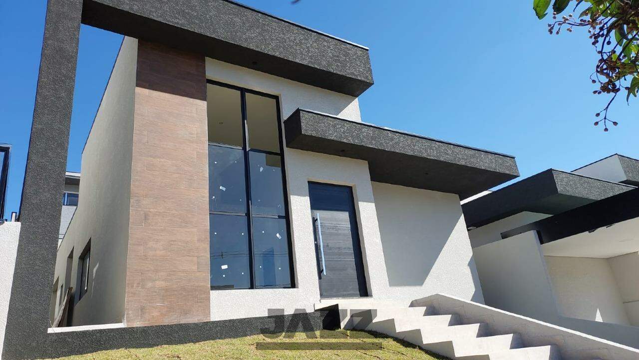 Casa à venda com 3 quartos, 146m² - Foto 8