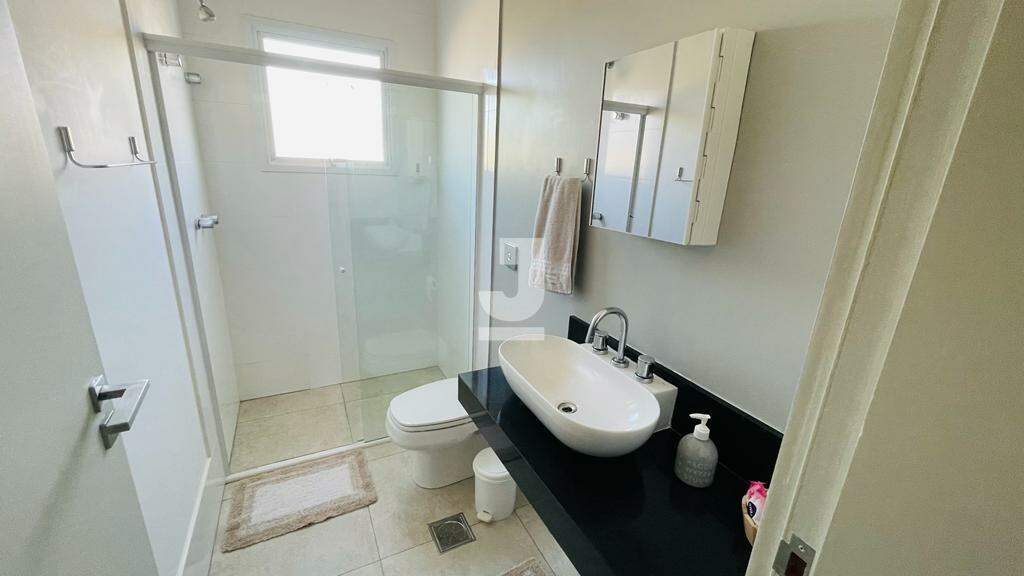 Casa de Condomínio à venda com 3 quartos, 210m² - Foto 15