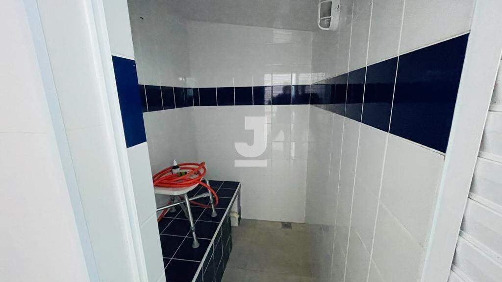 Casa de Condomínio à venda com 3 quartos, 210m² - Foto 21