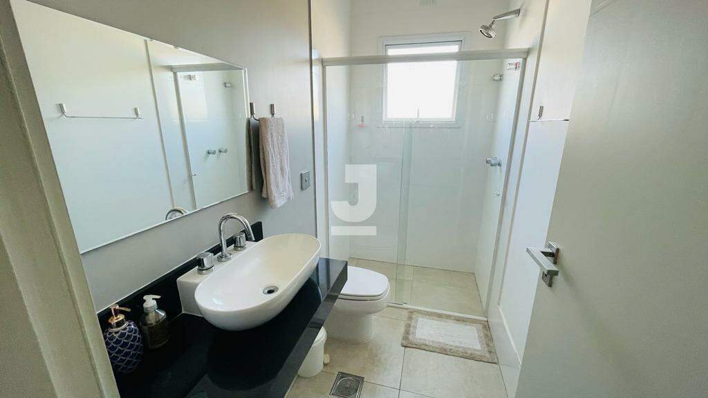 Casa de Condomínio à venda com 3 quartos, 210m² - Foto 16