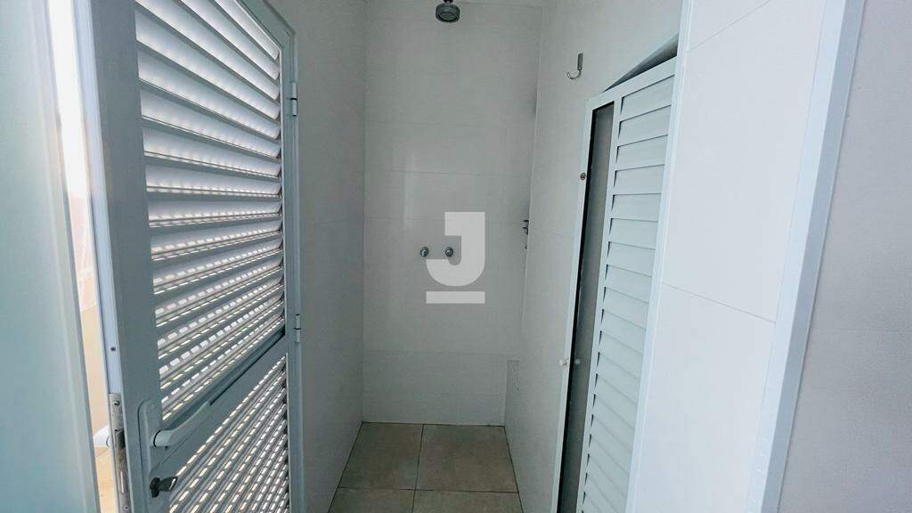 Casa de Condomínio à venda com 3 quartos, 210m² - Foto 22