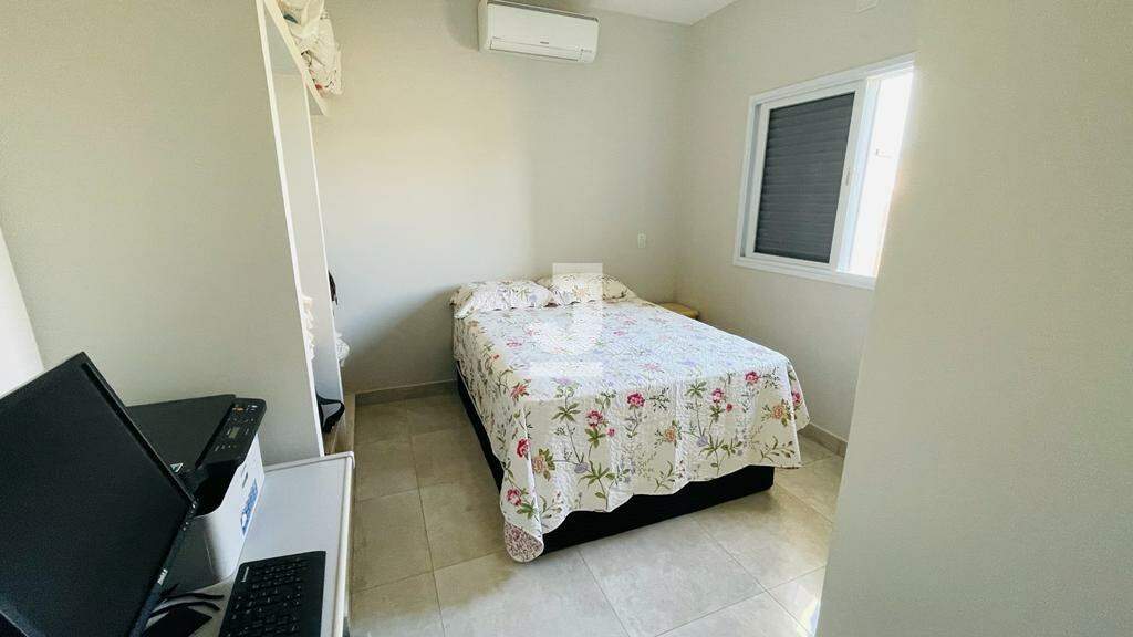 Casa de Condomínio à venda com 3 quartos, 210m² - Foto 13