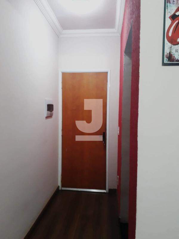 Apartamento à venda com 2 quartos, 52m² - Foto 13