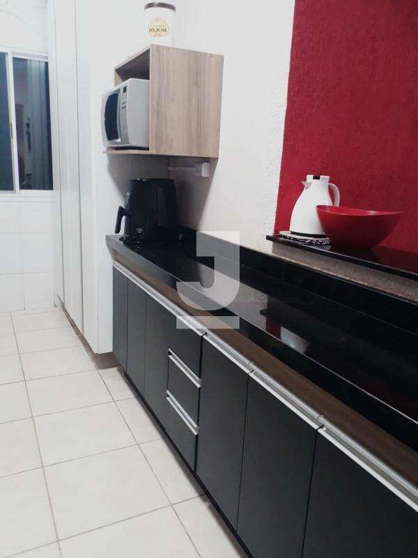 Apartamento à venda com 2 quartos, 52m² - Foto 14