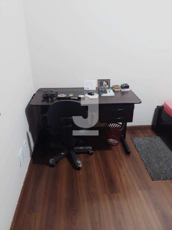 Apartamento à venda com 2 quartos, 52m² - Foto 3