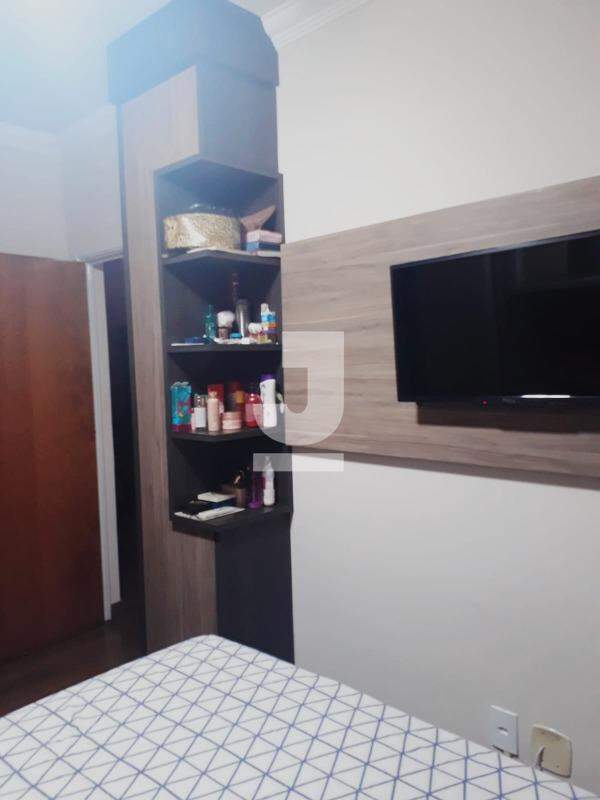 Apartamento à venda com 2 quartos, 52m² - Foto 7