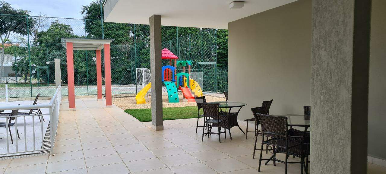 Terreno à venda, 360m² - Foto 33