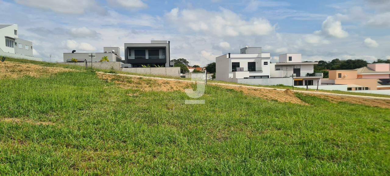 Terreno à venda, 360m² - Foto 20