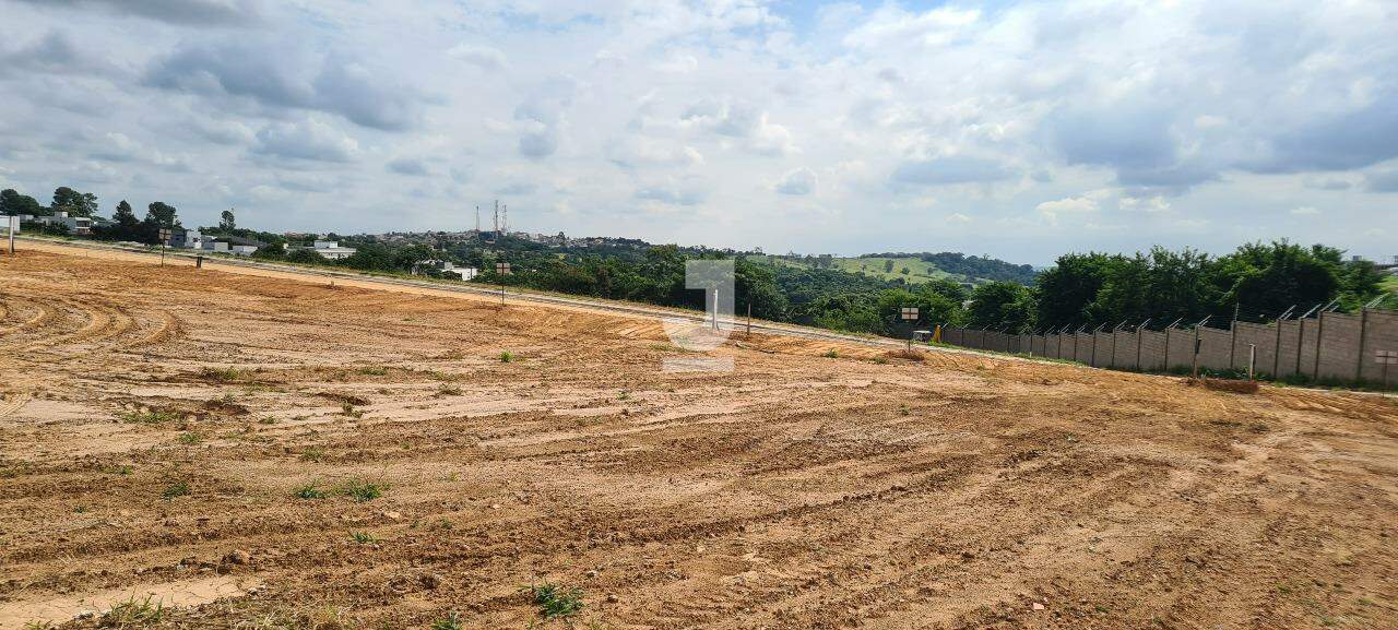 Terreno à venda, 360m² - Foto 11