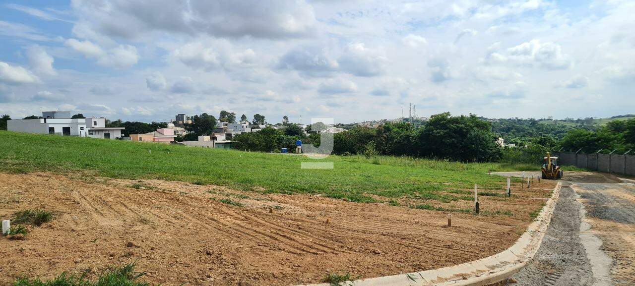 Terreno à venda, 360m² - Foto 13