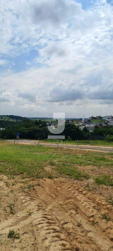 Terreno à venda, 360m² - Foto 5