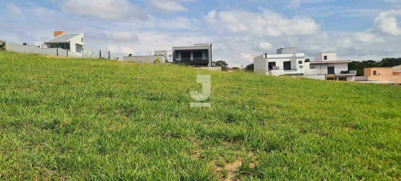 Terreno à venda, 360m² - Foto 19