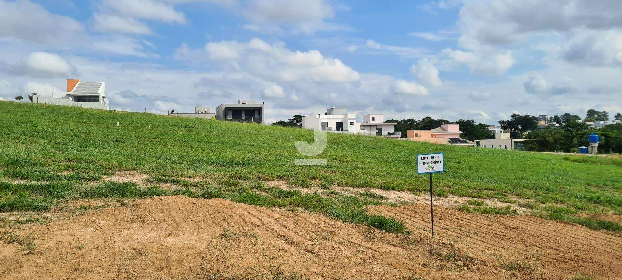 Terreno à venda, 360m² - Foto 14