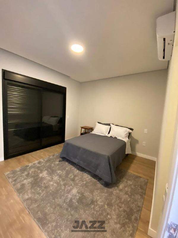 Casa de Condomínio à venda com 5 quartos, 320m² - Foto 12