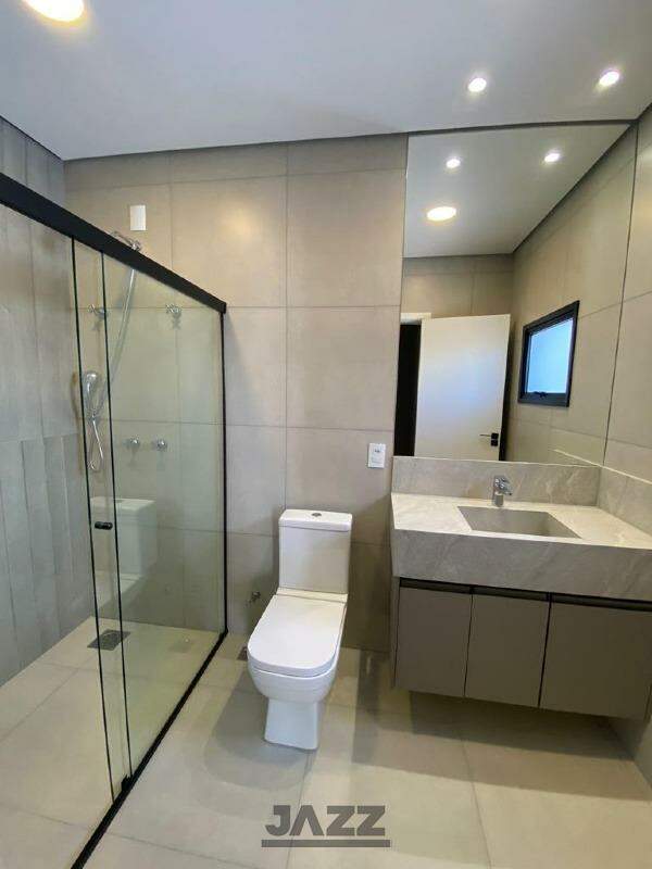 Casa de Condomínio à venda com 5 quartos, 320m² - Foto 8