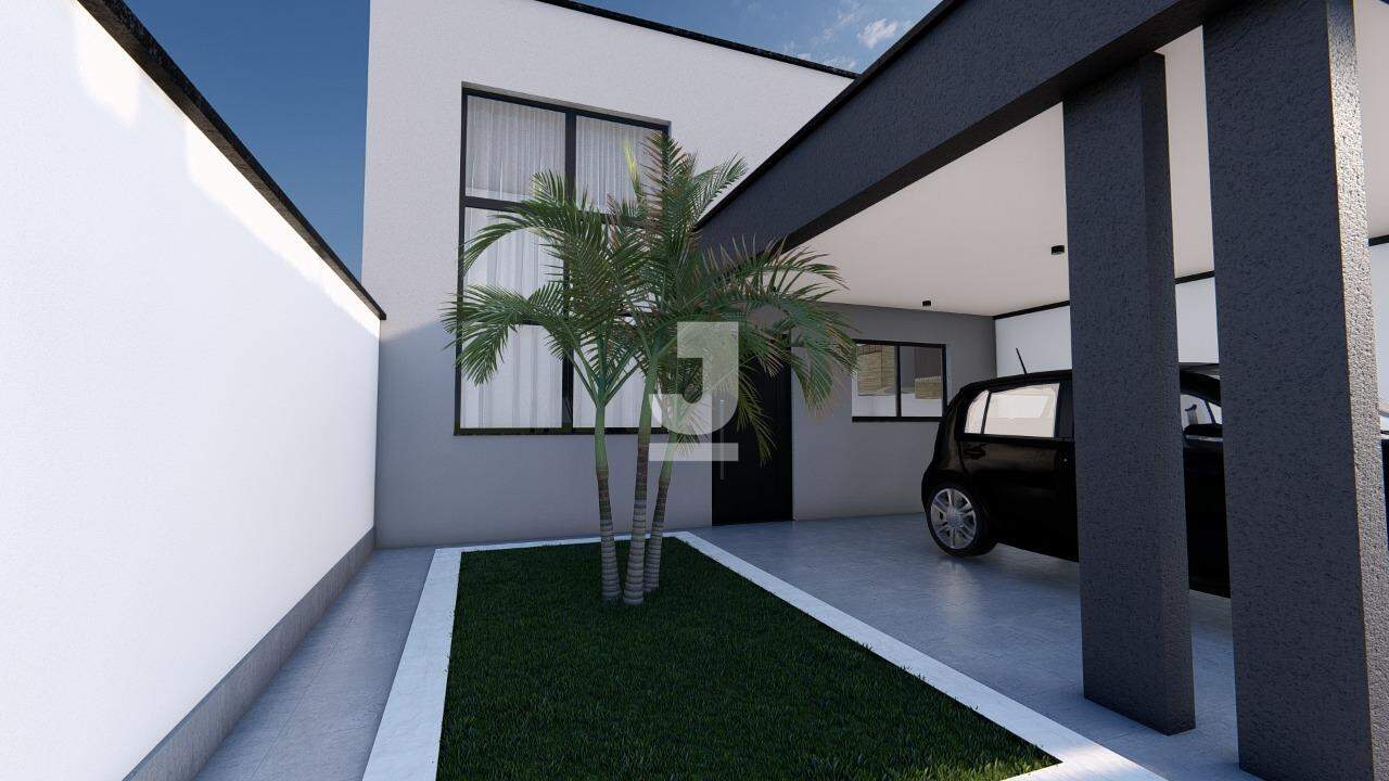 Casa à venda com 2 quartos, 99m² - Foto 15