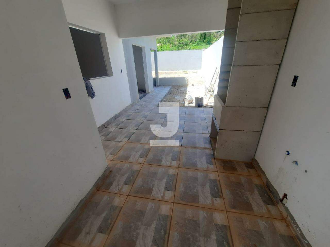 Casa à venda com 2 quartos, 99m² - Foto 8