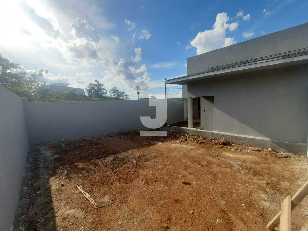 Casa à venda com 2 quartos, 99m² - Foto 10