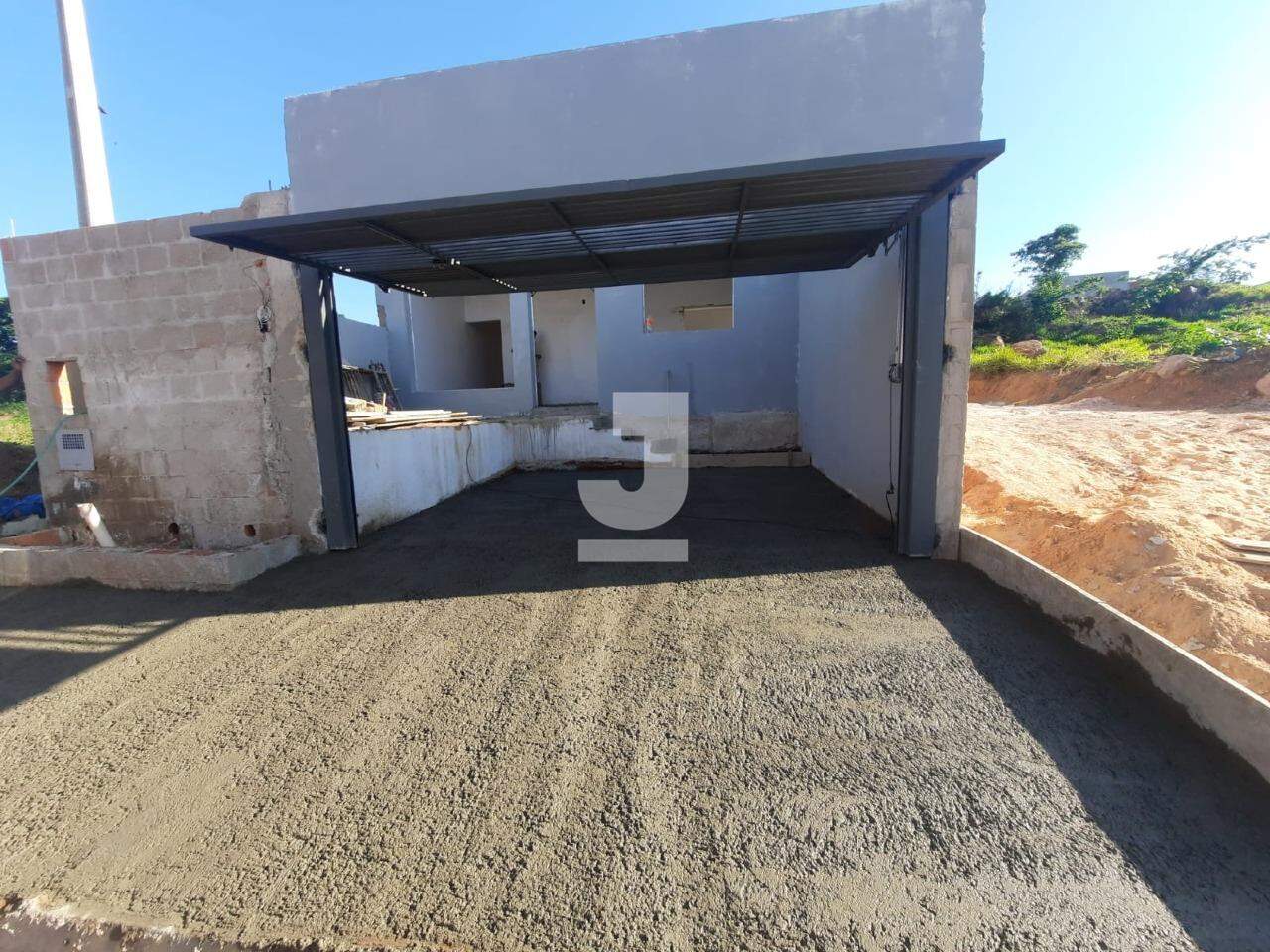 Casa à venda com 2 quartos, 99m² - Foto 13