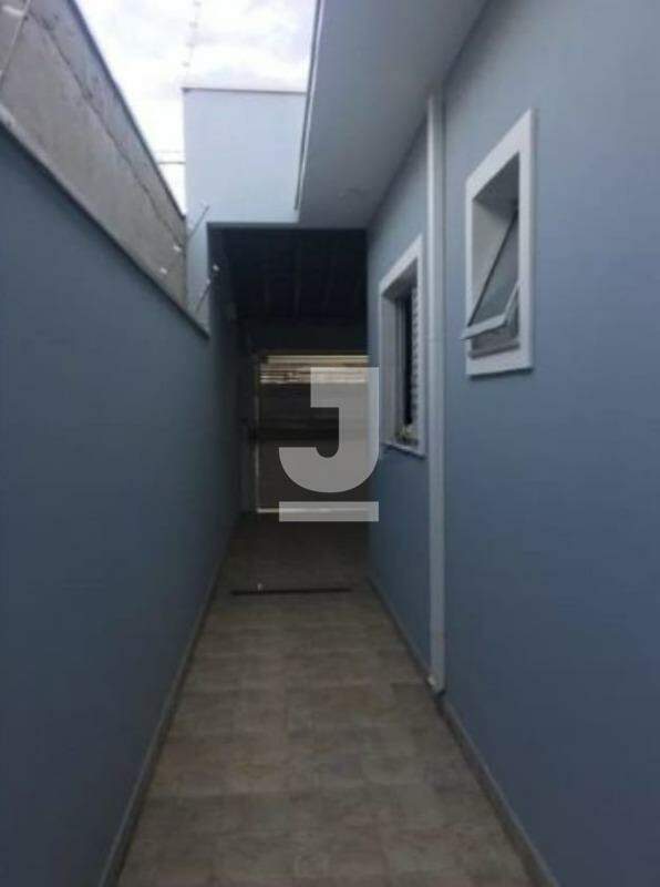 Casa à venda com 2 quartos, 100m² - Foto 20