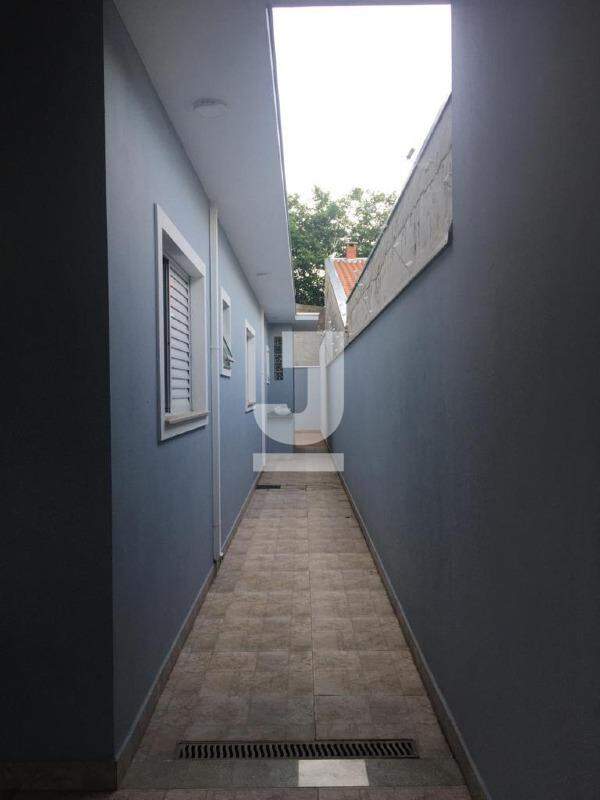 Casa à venda com 2 quartos, 100m² - Foto 21