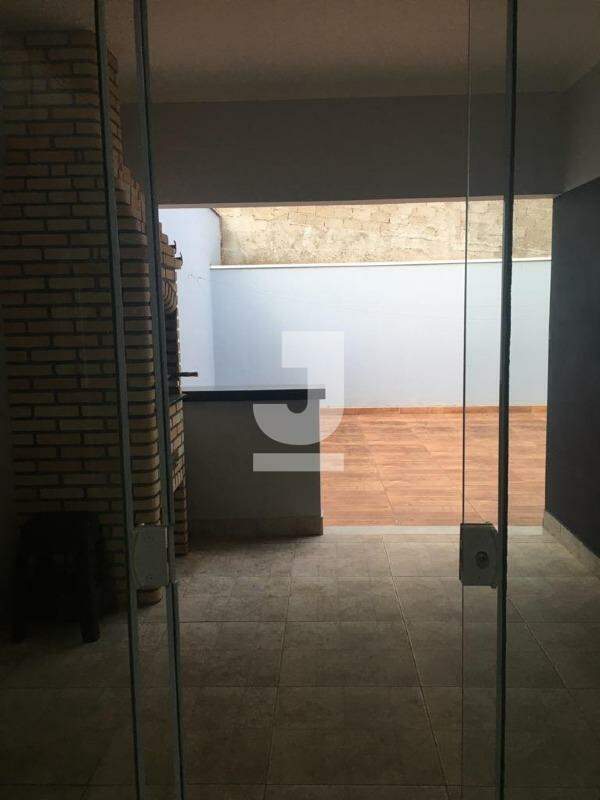 Casa à venda com 2 quartos, 100m² - Foto 22