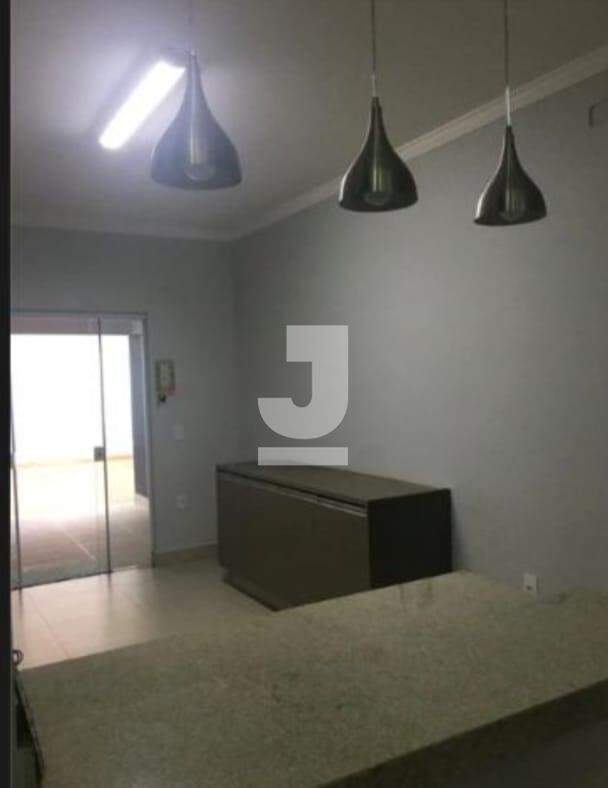 Casa à venda com 2 quartos, 100m² - Foto 4