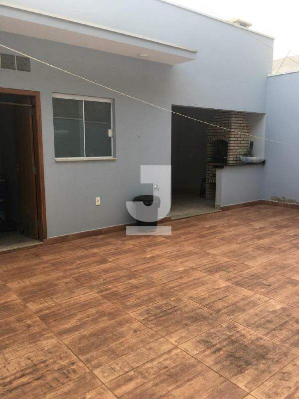 Casa à venda com 2 quartos, 100m² - Foto 23